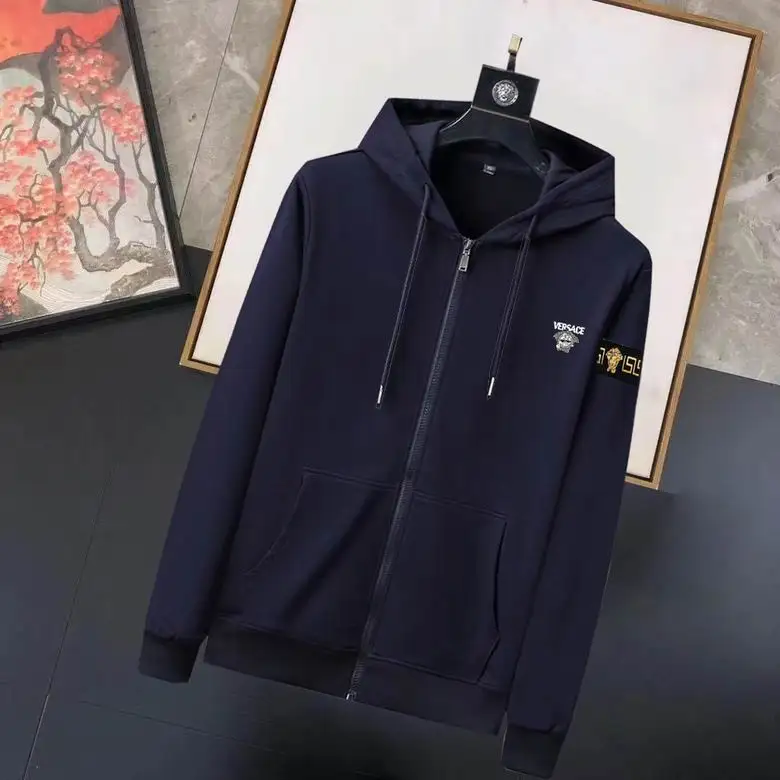 Versace M-3XL 12yn (3)